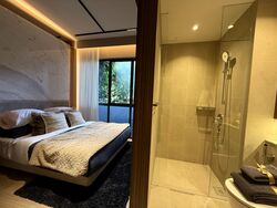 Faber Residence (D5), Apartment #488875081